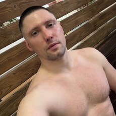 Фотография мужчины Дмитрий, 31 год из г. Таганрог
