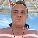 Владимир, 27 лет