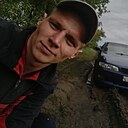 Александр, 26 лет