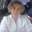 Татьяна, 45 лет