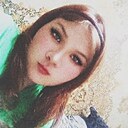Диана, 18 лет