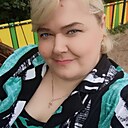Юля, 49 лет
