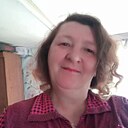 Марина, 58 лет