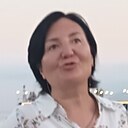 Алена, 52 года