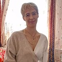 Валентина, 42 года