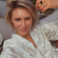Марго, 39 из г. Симферополь.