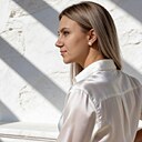 Виктория, 25 лет