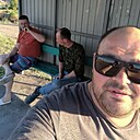 Андрей, 34 года