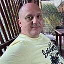 Konstantin, 39 лет