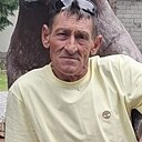 Александр, 56 лет