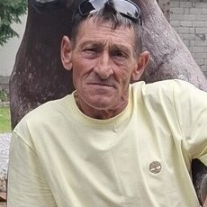 Фотография мужчины Александр, 56 лет из г. Борисоглебск