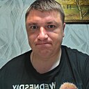 Артём, 36 лет