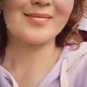 Рано, 43 года