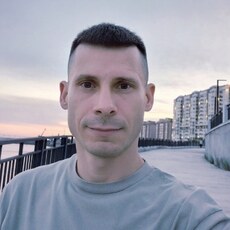 Фотография мужчины Дмитрий, 42 года из г. Благовещенск