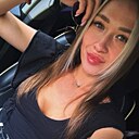 Есения, 32 года