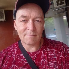 Фотография мужчины Алексей, 52 года из г. Сергиев Посад