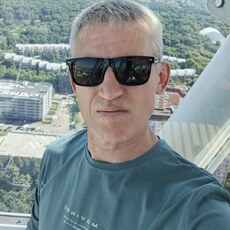 Фотография мужчины Дмитрий, 48 лет из г. Волжский