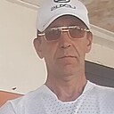 Руслан, 54 года