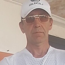Фотография мужчины Руслан, 54 года из г. Алматы