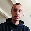 Андрей, 32 года