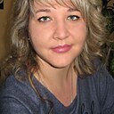 Виктория, 44 года