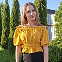 Виктория, 19 лет