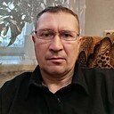 Андрей, 53 года