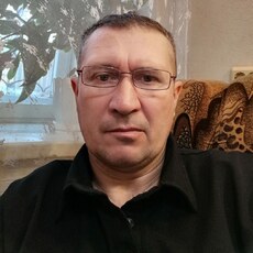 Фотография мужчины Андрей, 53 года из г. Суходол