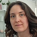 Карина Валиева, 30 лет