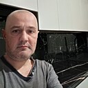 Павел, 44 года