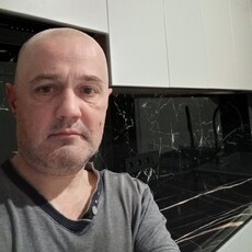 Фотография мужчины Павел, 44 года из г. Лермонтов