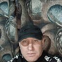 Александр, 43 года