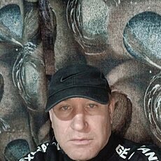 Фотография мужчины Александр, 43 года из г. Караганда