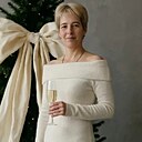 Валентина, 42 года