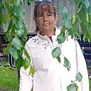 Танюша, 45 лет