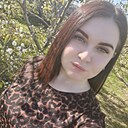 Евгения, 30 лет