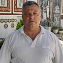 Геннадий, 61 год