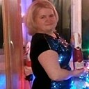 Анна, 47 лет