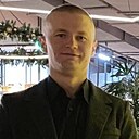 Кирилл, 30 лет