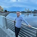 Кирилл, 30 лет
