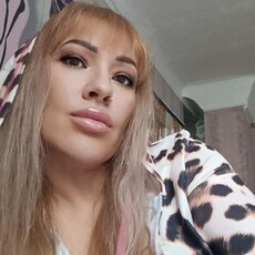 Яна, 35 из г. Хабаровск.