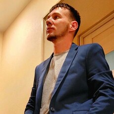 Фотография мужчины Дмитрий, 40 лет из г. Находка