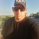 Илья, 37 лет