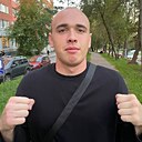 Александр, 20 лет