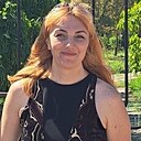 Наталья, 44 года