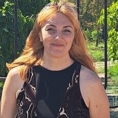 Фотография девушки Наталья, 44 года из г. Запорожье
