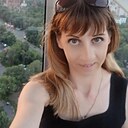 Ольга, 33 года