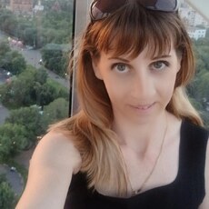 Ольга, 33 из г. Оренбург.