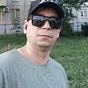 Олег, 36 лет
