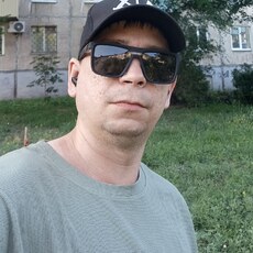 Фотография мужчины Олег, 36 лет из г. Орск